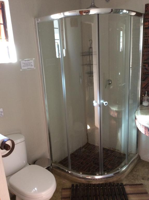 Bed and Breakfast 278 On Main Clarens Zimmer foto
