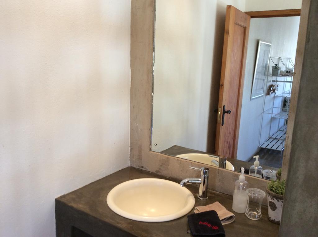 Bed and Breakfast 278 On Main Clarens Zimmer foto